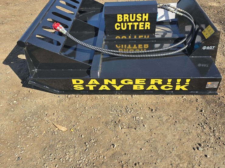 2026-mower-king-heavy-duty-skid-steer-brush-cutter---ssrc-(new/unused)-image-2