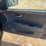 2006-cadillac-dts-4-door-sedan-(215,267-miles)-image-17