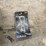 #8595-•-assortment-of-shop-items-image-6