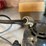 #1852-•-rockwell-router-with-wolfcraft-router-table-image-13