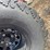 #1803-•-toro-z-master-4000-zero-turn-lawn-mower-image-24