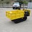 2026-sdlanch-cd25-crawler-dumper,-image-3
