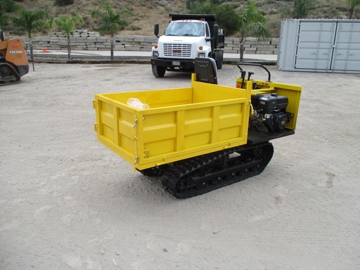 2026-sdlanch-cd25-crawler-dumper,-image-3
