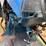 new-holland-7740-image-20