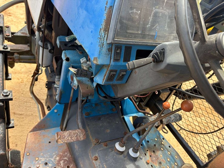 new-holland-7740-image-20