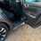 2019-nissan-sentra-sr-image-24