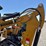 cfg-industry-h12r-image-22