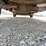 2016-ford-f150-xl-image-23