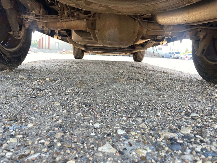2016-ford-f150-xl-image-23