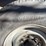 #1808-•-2014-road-warrior-tandem-axle-equipment-trailer-(has-wi-title)-image-30