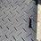 new-unused-42"-x-95"-x-1/2"-hd-rubber-floor-mats,-image-3