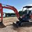 kubota-kx91-3-image-1