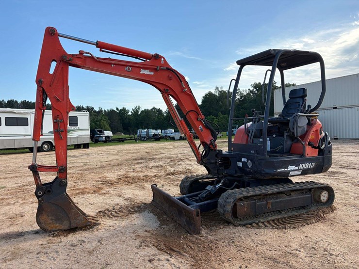 kubota-kx91-3-image-1