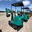 cfg-industry-h15r-image-6