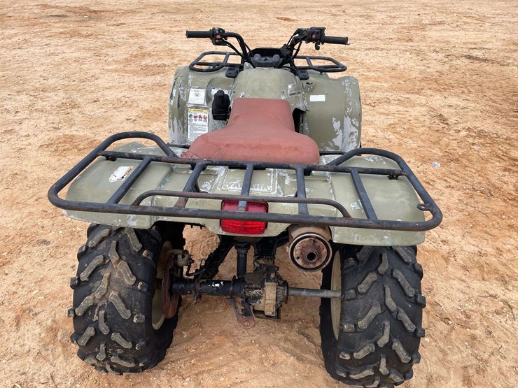 2004-yamaha-kodiak-450-image-6