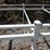 #23958-•-6.5'-truck-bed-rack-image-9