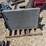 1997-cat-suspension-seat-&-2-radiators-image-5