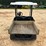 club-car-2-seater-gas-golf-cart-(2,403-hours)-image-6