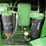 2009-john-deere-9870-sts-image-111