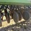 john-deere-455-image-22
