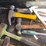 #1826-•-hammers-and-mallets-image-2
