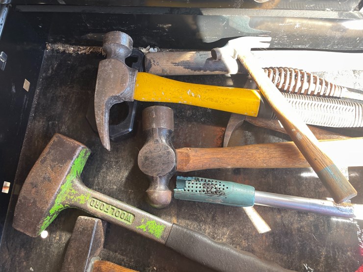 #1826-•-hammers-and-mallets-image-2