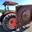 kubota-m9960-image-4