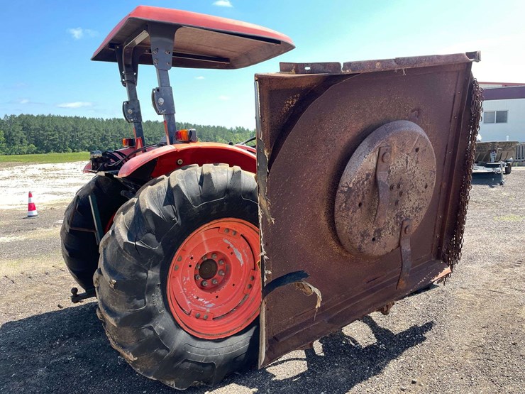kubota-m9960-image-4