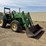 john-deere-7405-image-7