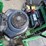 john-deere-lt166-image-23