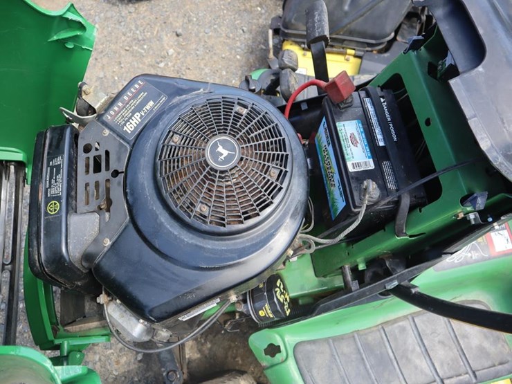 john-deere-lt166-image-23
