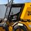 1998-jcb-1105-image-13