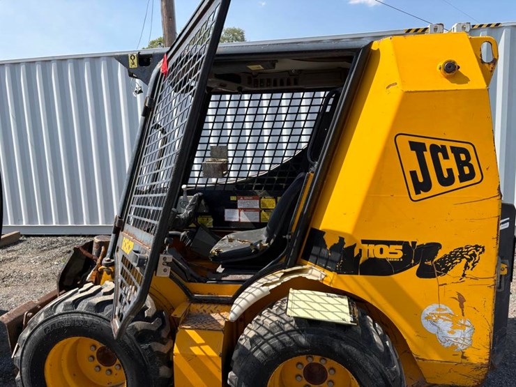 1998-jcb-1105-image-13