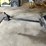 #1813-•-direct-lift-motorcycle/atv-air-actuated-lift-table-image-12