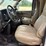 2018-chevrolet-express-3500-image-13