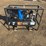 air-compressor-(new/unused)-image-2