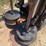 2000-ditch-witch-jt2720-image-7