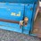 #25671-•-2000-shelbourne-72-24’-header-1857210-inv#-25671-image-18