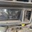 1999-ford-f800-image-71