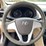 2012-hyundai-accent-4-door-sedan-(155,416-miles)-image-12