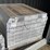 #705-•-40-boxes-of-new-flooring-806-sq-f-tmohawk-perfect-seal-veranda-beech-image-1