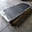 (15)-41.5inch-x-94.75inch-ground-protection-mats-(new/unused)-image-3