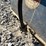 #43267-•-miller-m180-welder-k198983-inv#-43267-image-5
