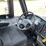 2012-freightliner-b2-image-10