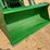 2025-john-deere-1025r-image-18