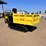 sdld25-crawler-dumper-(new/unused)-image-4