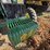 john-deere-5093e-image-18