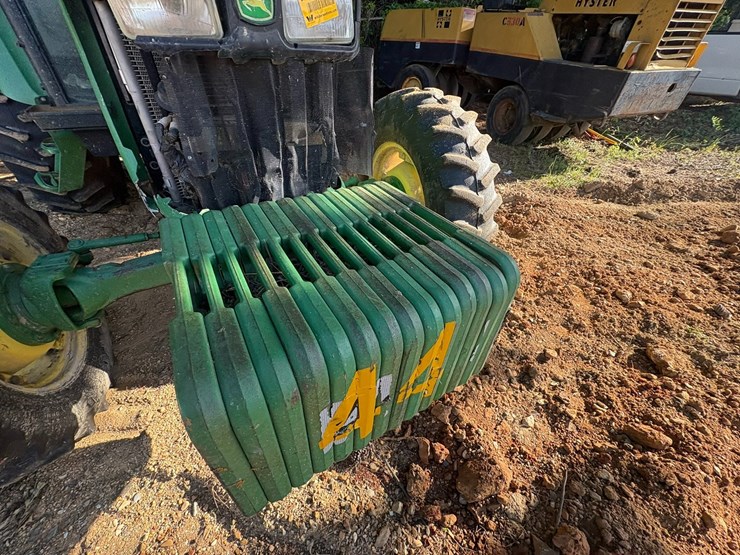 john-deere-5093e-image-18
