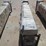 new-unused-ir-irtpl-10,000#-2-post-lift,-image-2