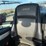 2015-apache-as720-image-105